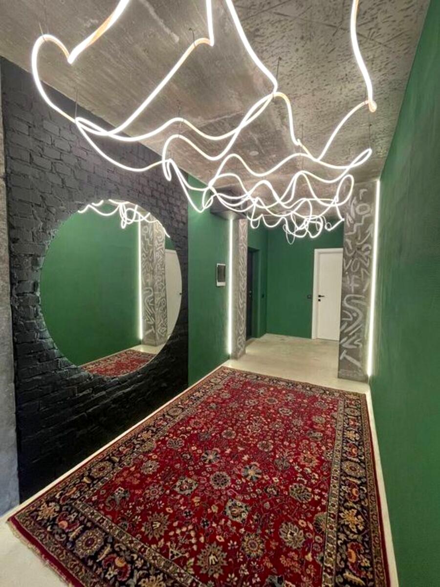 1857652114203550