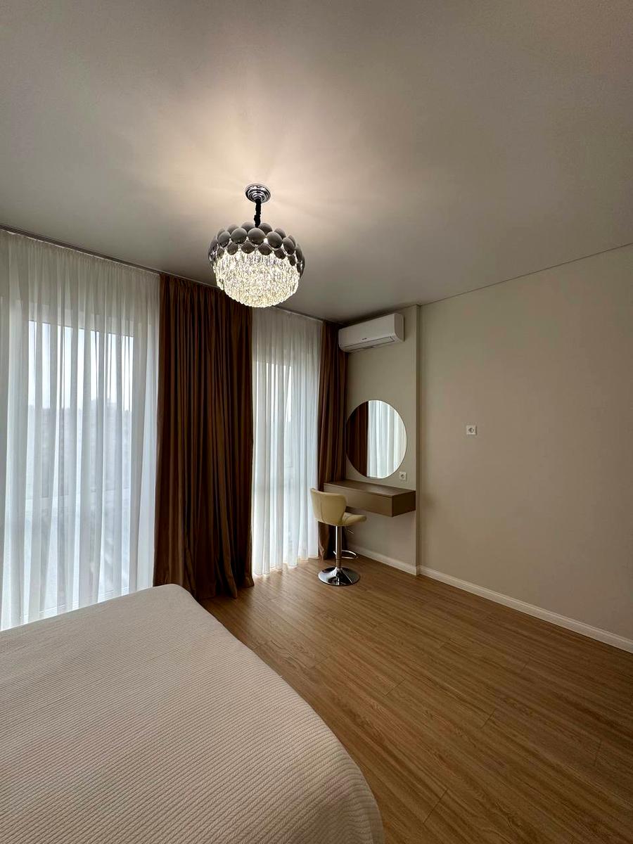 1-комнатная квартира по адресу ул. Капушанская (площадь 42 м²) - Atlanta.ua - фото 6