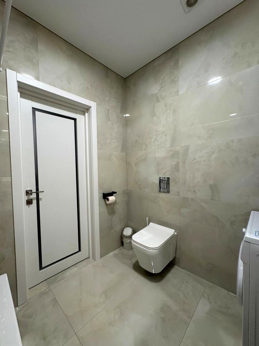 1-комнатная квартира по адресу ул. Капушанская (площадь 42 м²) - Atlanta.ua - фото 11