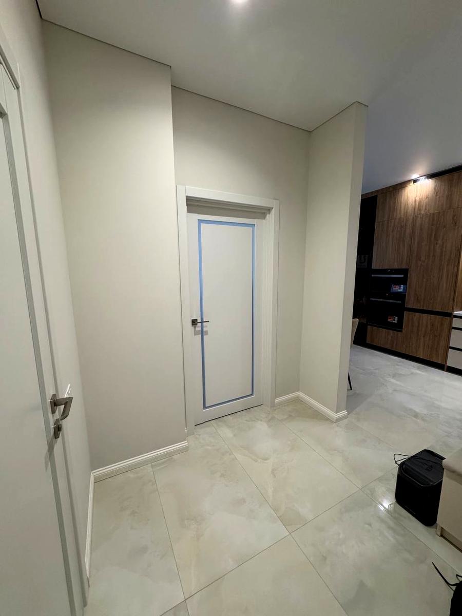 1-комнатная квартира по адресу ул. Капушанская (площадь 42 м²) - Atlanta.ua - фото 12