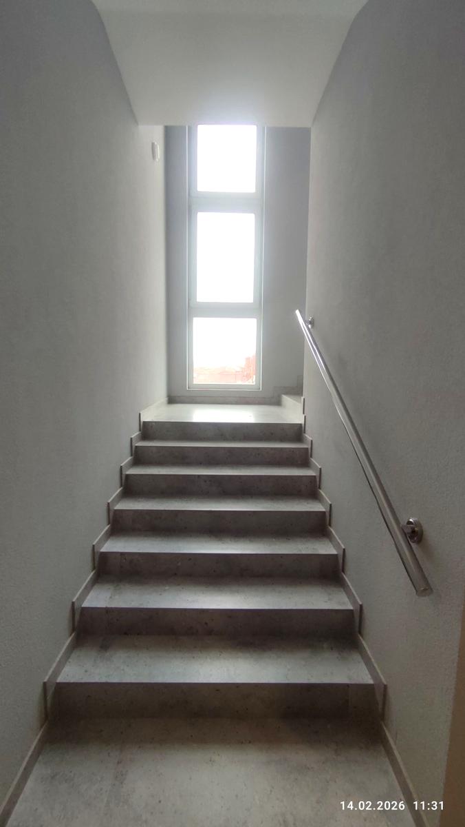 1-комнатная квартира по адресу ул. Капушанская (площадь 42 м²) - Atlanta.ua - фото 15