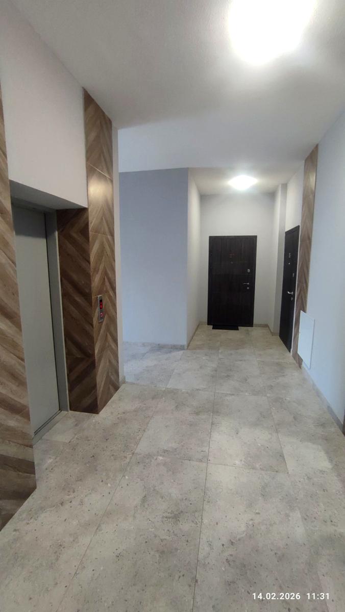 1-комнатная квартира по адресу ул. Капушанская (площадь 42 м²) - Atlanta.ua - фото 16