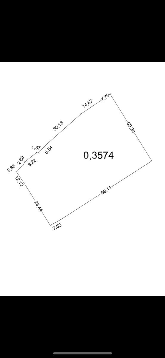 1857652944408961
