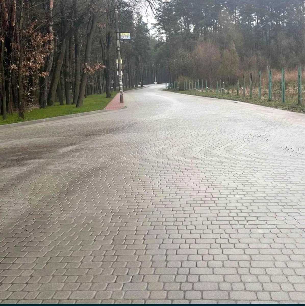 1857653073597503