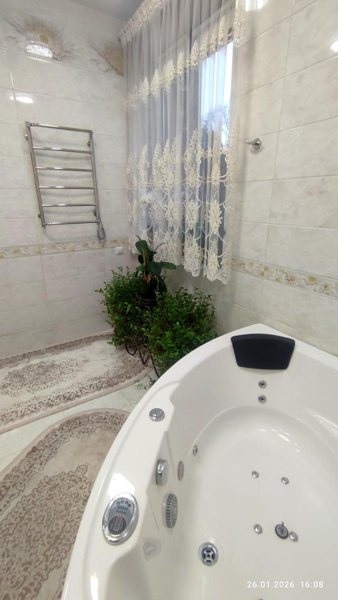 Дом по адресу ул. Калиновского Кастуся (площадь 185 м²) - фото 5 Дом по адресу ул. Калиновского Кастуся (площадь 185 м²) - Atlanta.ua - фото 5