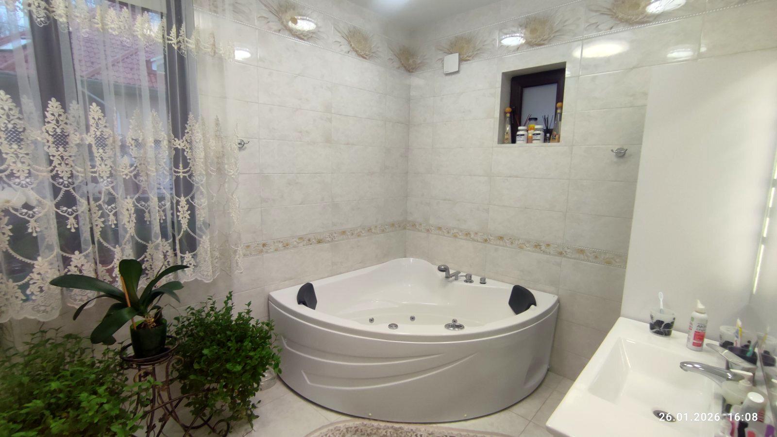 Дом по адресу ул. Калиновского Кастуся (площадь 185 м²) - фото 4 Дом по адресу ул. Калиновского Кастуся (площадь 185 м²) - Atlanta.ua - фото 4