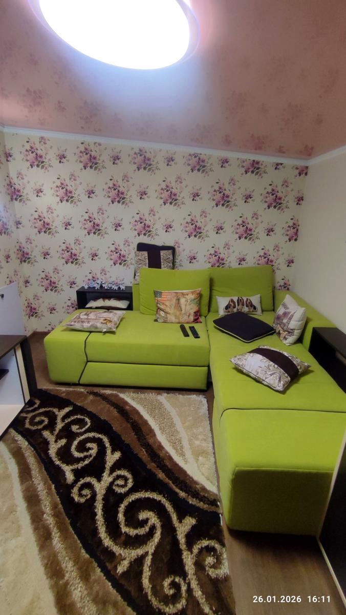 Дом по адресу ул. Калиновского Кастуся (площадь 185 м²) - фото 9 Дом по адресу ул. Калиновского Кастуся (площадь 185 м²) - Atlanta.ua - фото 9