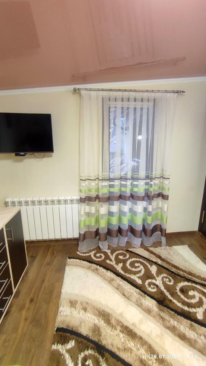 Дом по адресу ул. Калиновского Кастуся (площадь 185 м²) - фото 10 Дом по адресу ул. Калиновского Кастуся (площадь 185 м²) - Atlanta.ua - фото 10