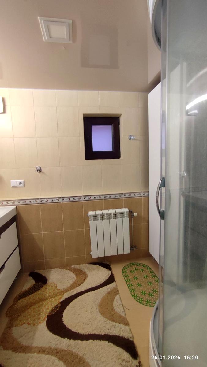 Дом по адресу ул. Калиновского Кастуся (площадь 185 м²) - фото 18 Дом по адресу ул. Калиновского Кастуся (площадь 185 м²) - Atlanta.ua - фото 18