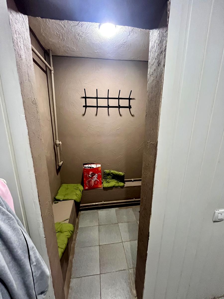 1857653992227222
