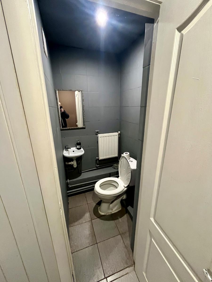 1857653992665087