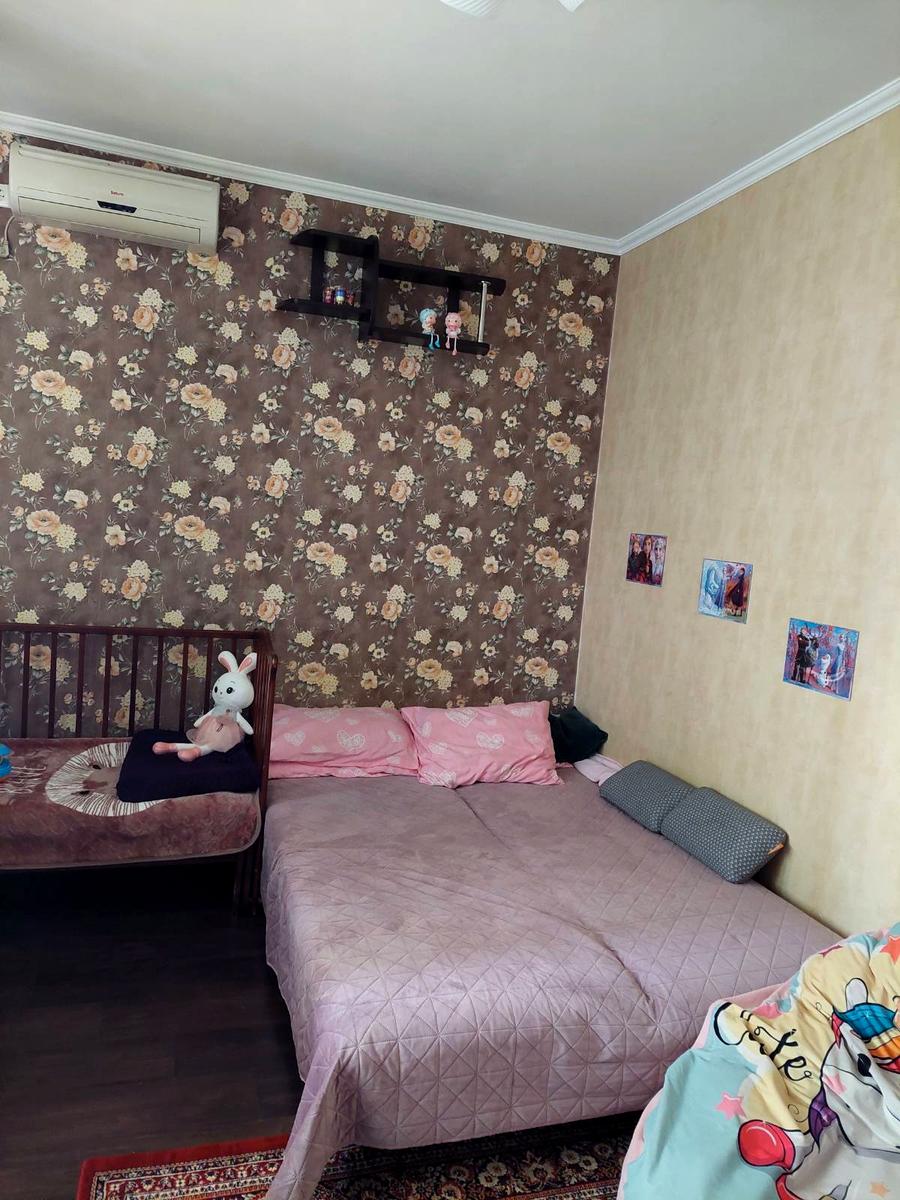 2-кімнатна квартира за адресою (площа 43 м²) - Atlanta.ua - фото 3