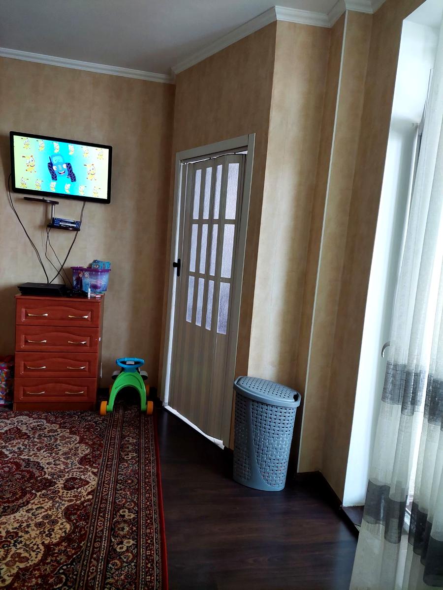 2-кімнатна квартира за адресою (площа 43 м²) - Atlanta.ua - фото 2