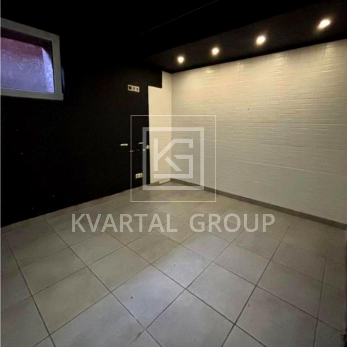 Commercial real estate at st. Ukrainskaya (area 25,1 m²) - Atlanta.ua - photo 7