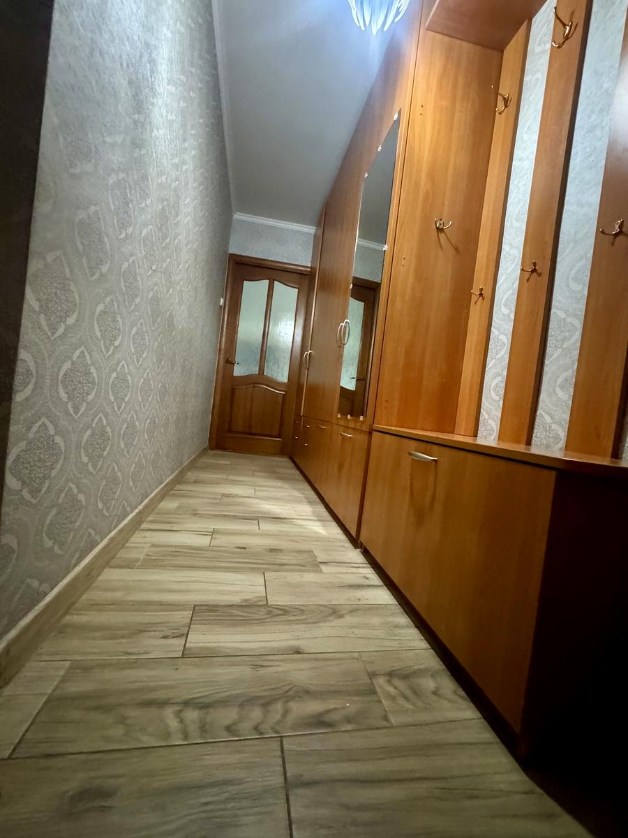 1857657685626831
