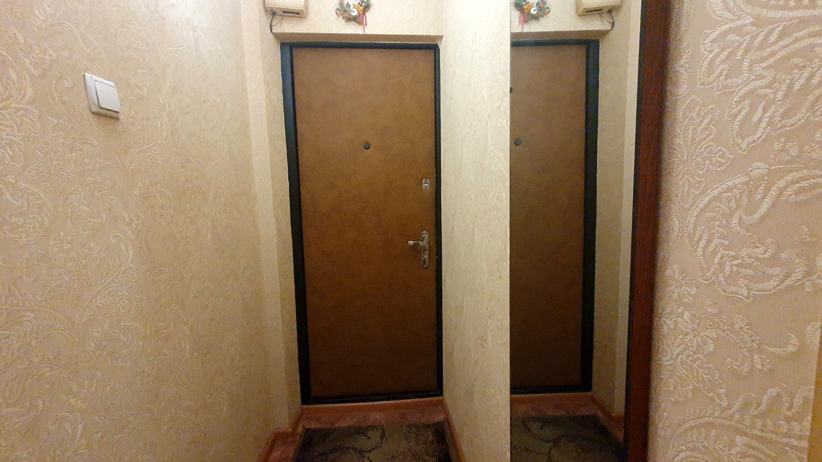 1857658011798155