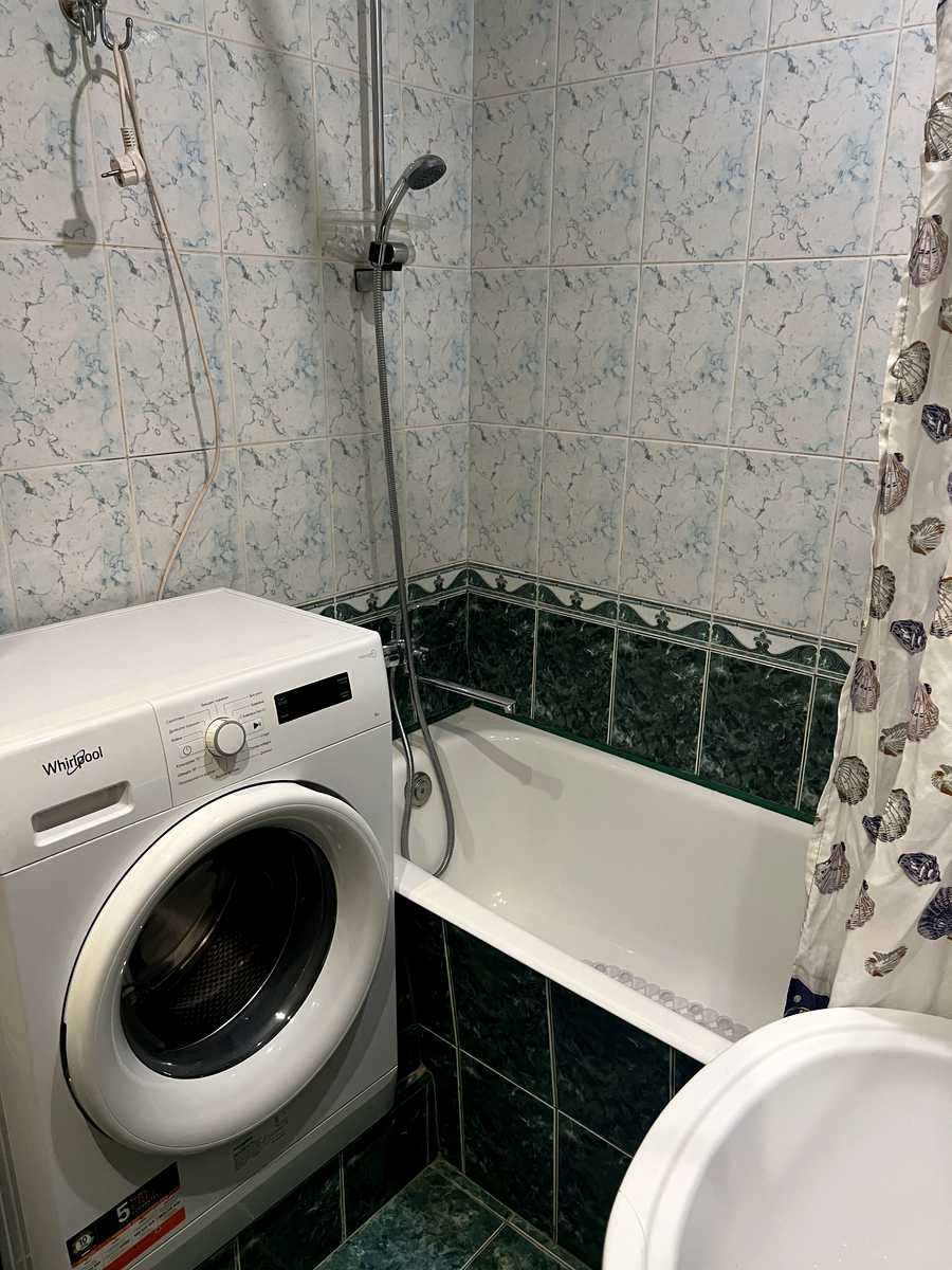 1857664754291756