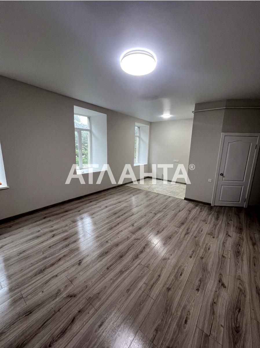 2-комнатная квартира по адресу Люстдорфская дор. (площадь 47 м²) - Atlanta.ua - фото 5