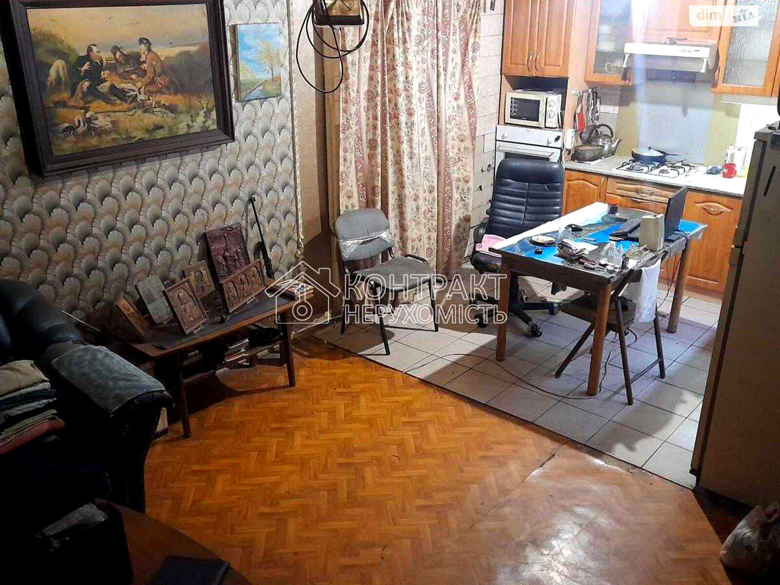 1857665682827876