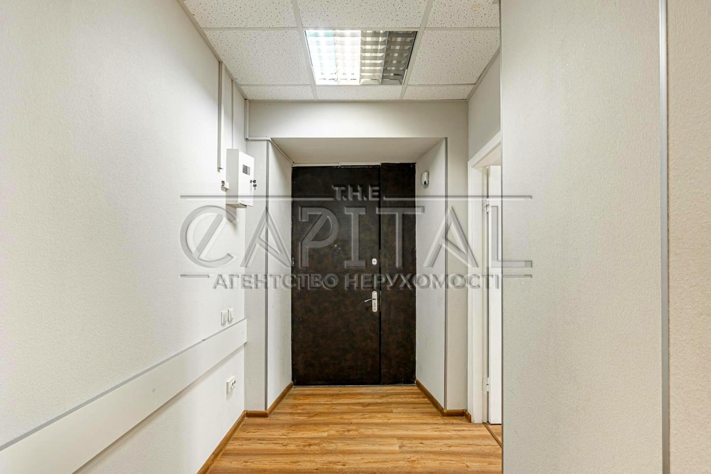 1857666040256177