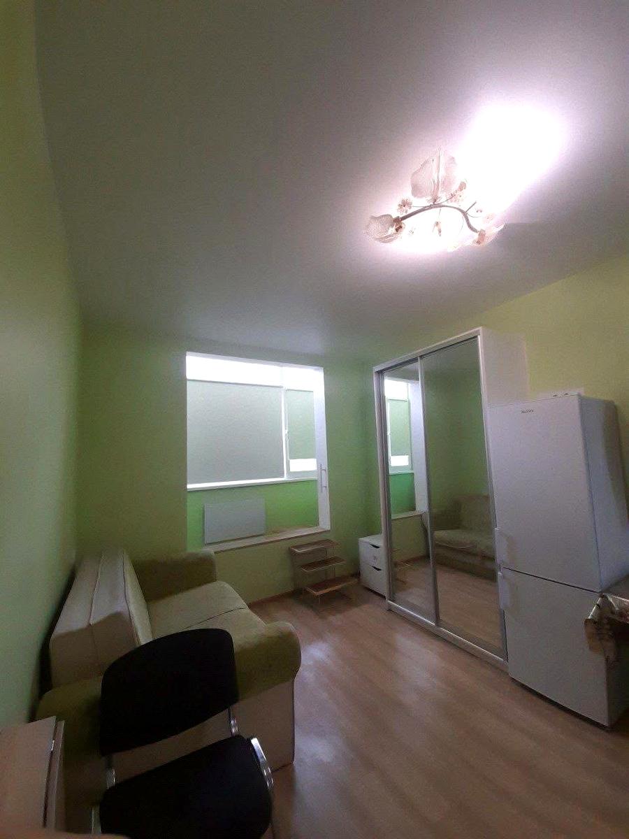 1-room apartment apartment by the address st. Ul Klavdievskaya (area 25 m²) - Atlanta.ua - photo 5