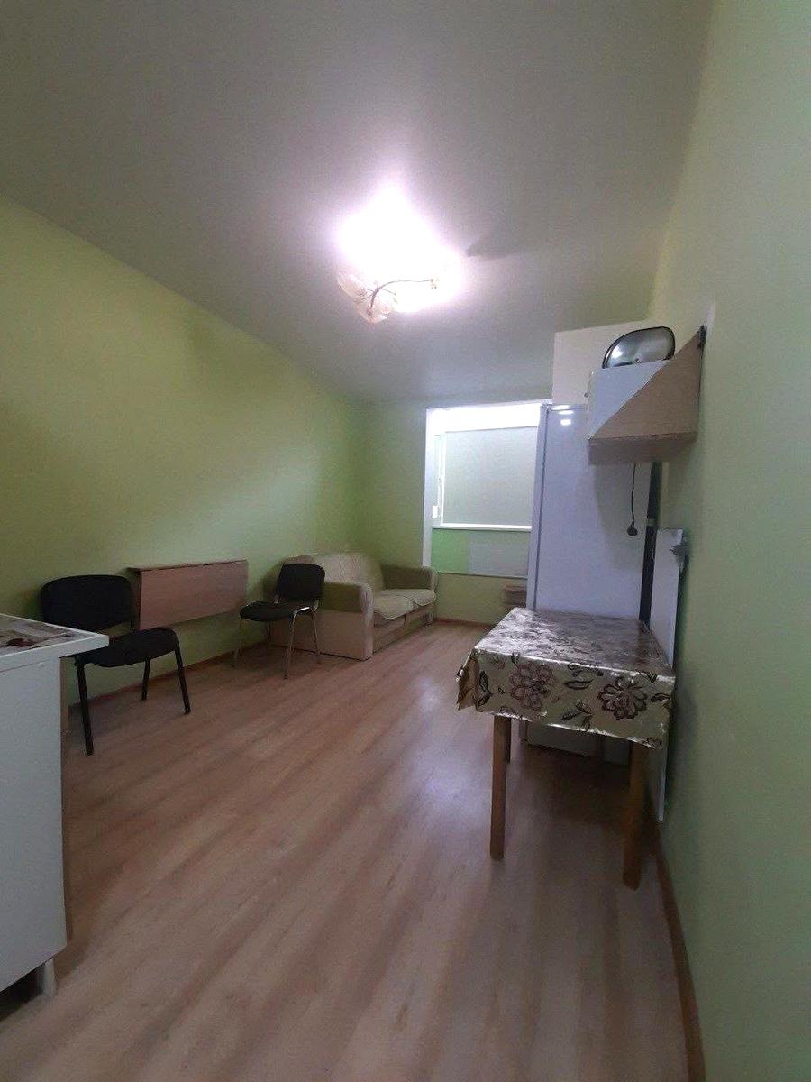 1-room apartment apartment by the address st. Ul Klavdievskaya (area 25 m²) - Atlanta.ua - photo 3