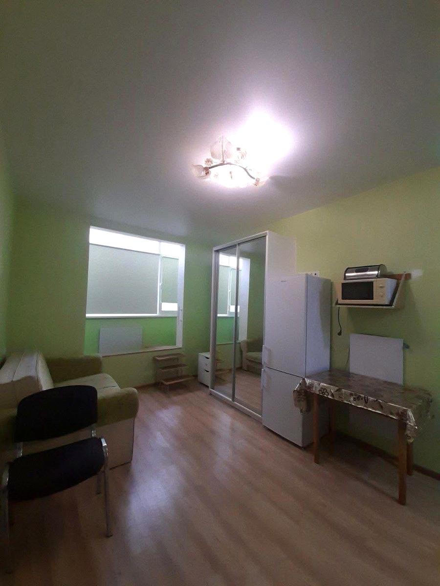 1-room apartment apartment by the address st. Ul Klavdievskaya (area 25 m²) - Atlanta.ua - photo 6