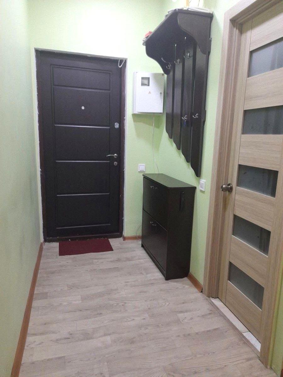 1-room apartment apartment by the address st. Ul Klavdievskaya (area 25 m²) - Atlanta.ua - photo 14