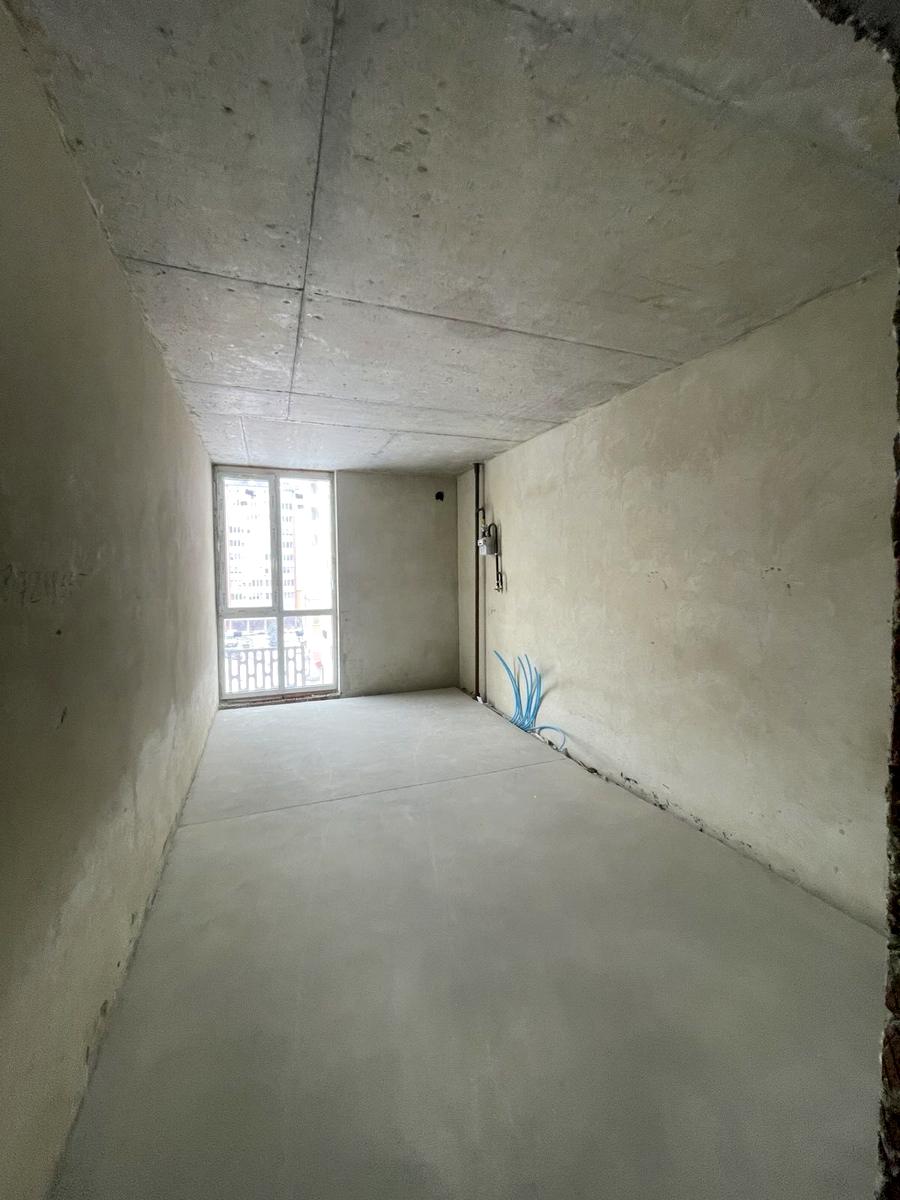 1857668492165189