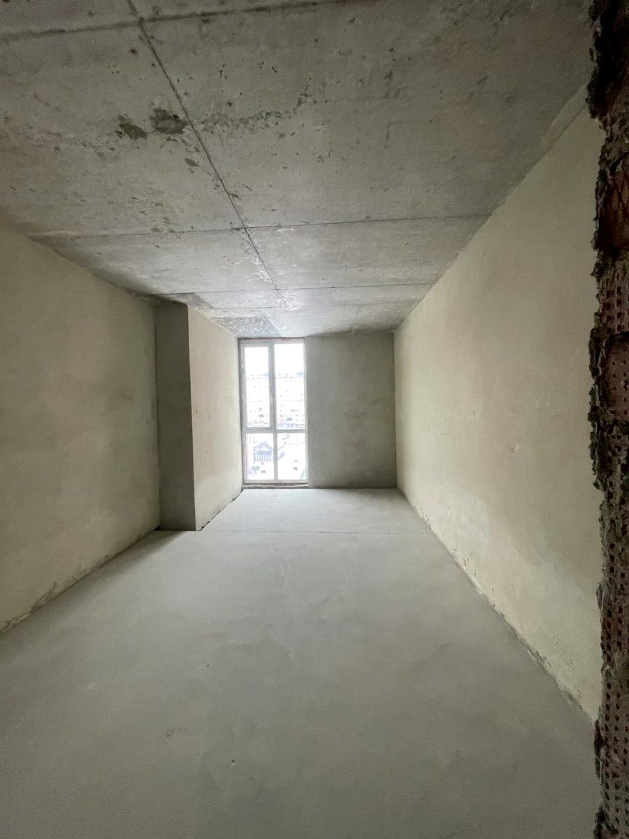 1857668492186401