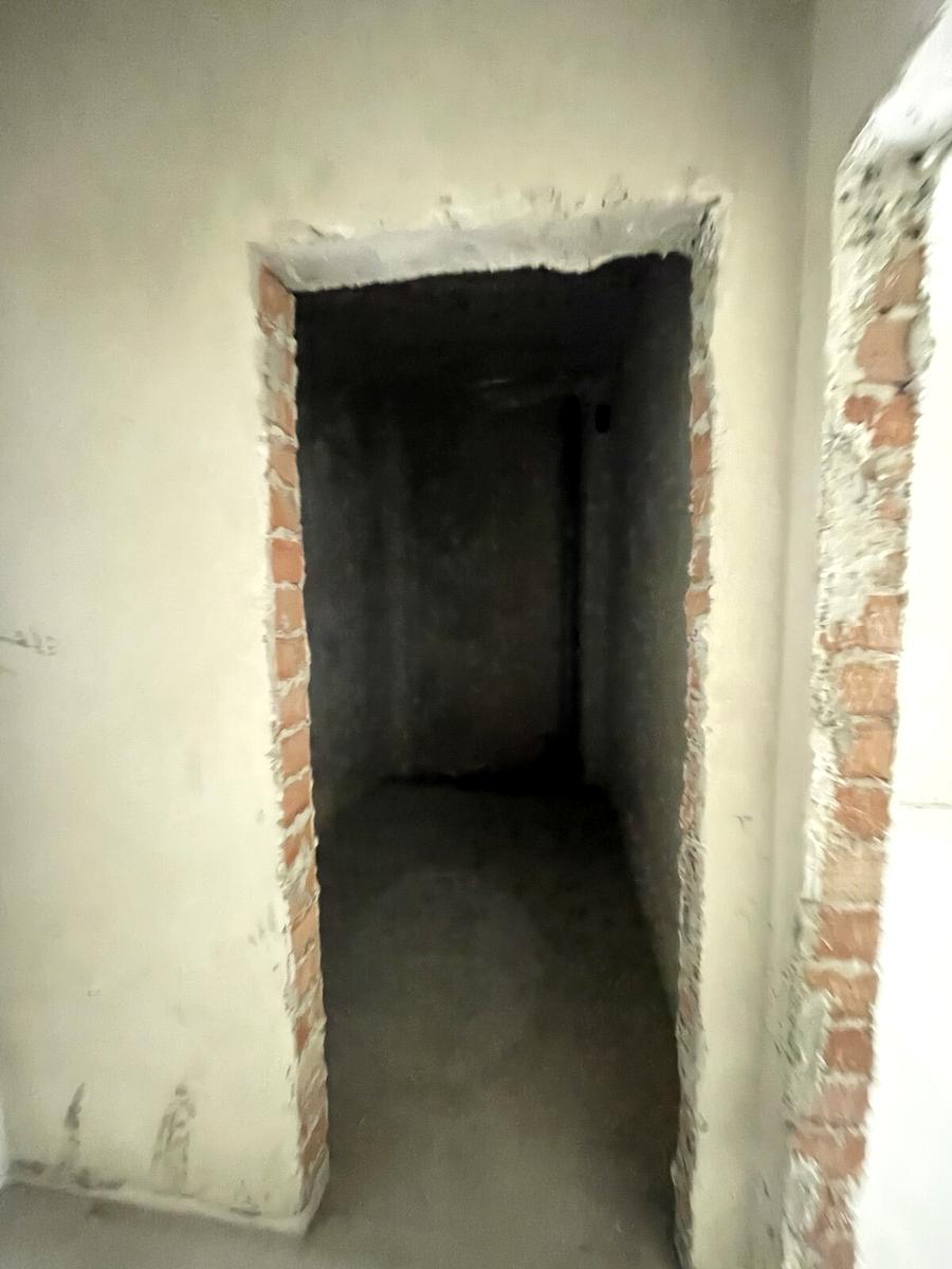 1857668492518638