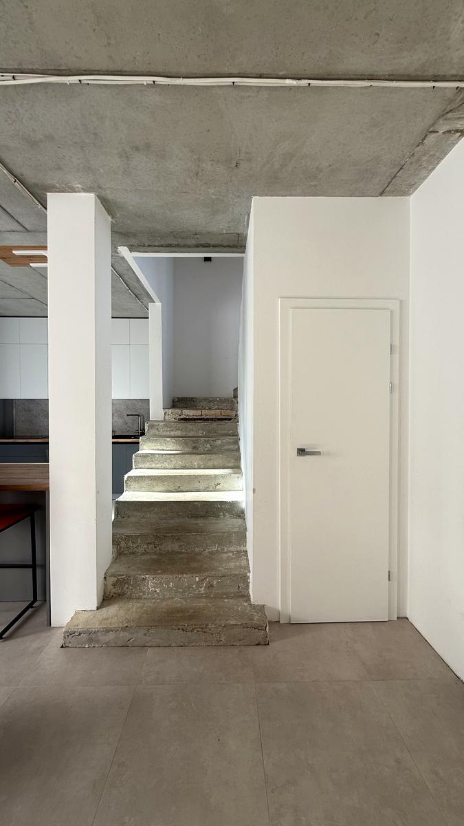 Дом по адресу (площадь 160,5 м²) - Atlanta.ua - фото 3