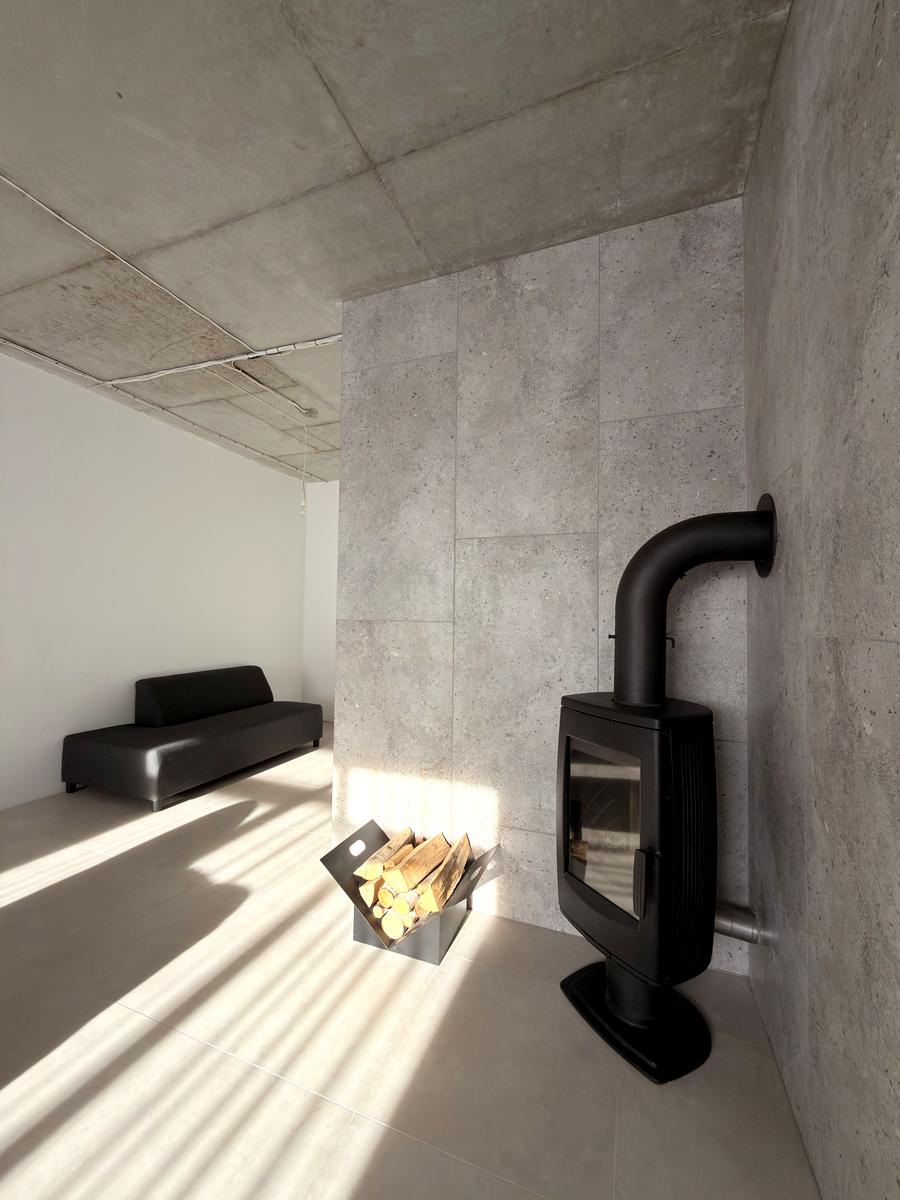 Дом по адресу (площадь 160,5 м²) - Atlanta.ua - фото 4