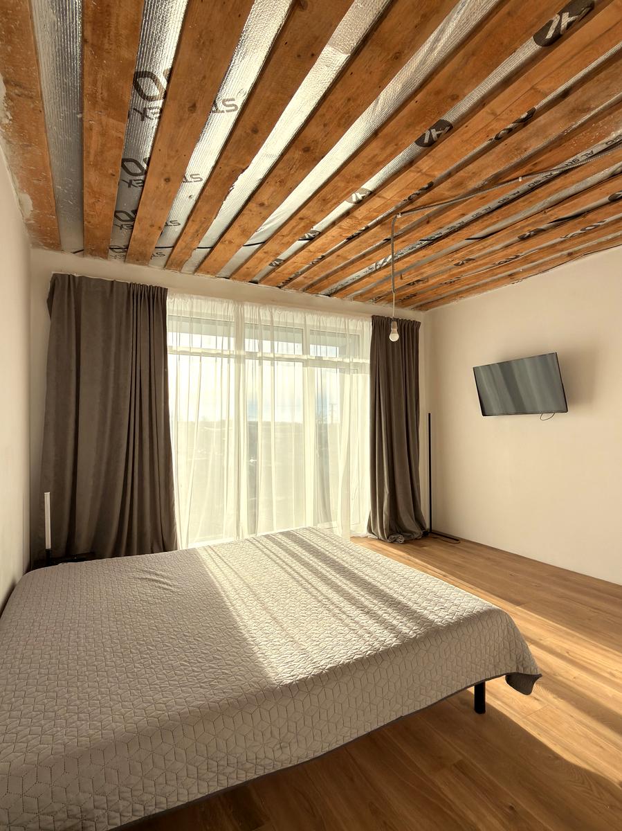 Дом по адресу (площадь 160,5 м²) - Atlanta.ua - фото 6