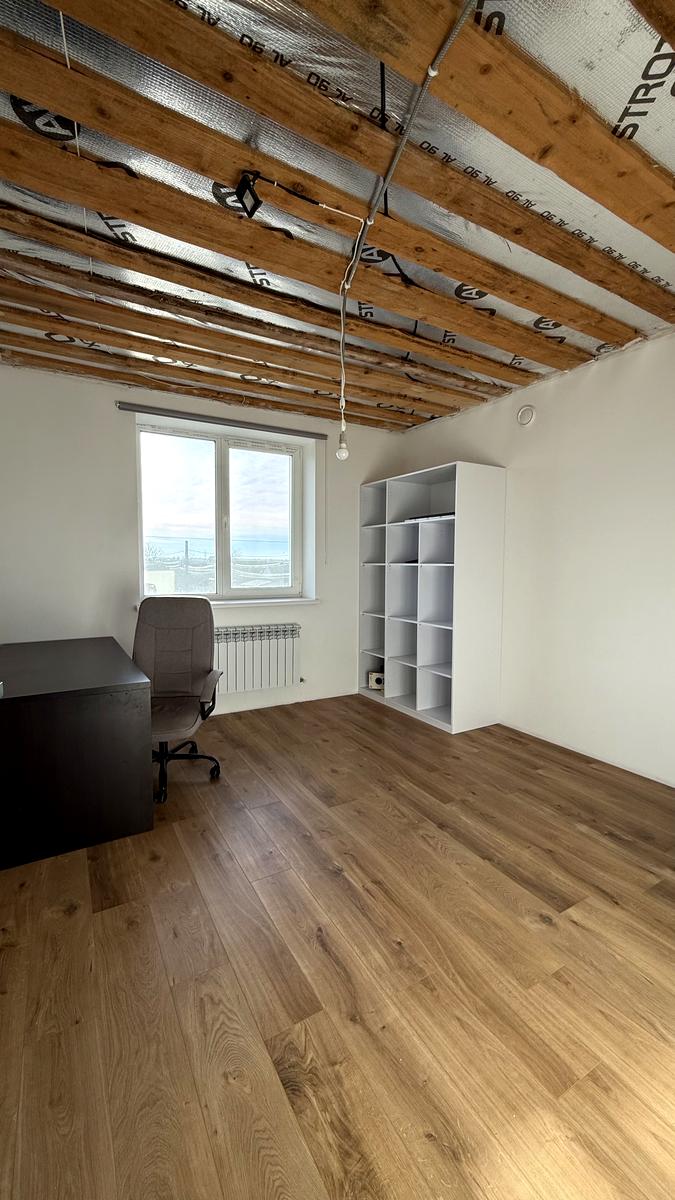 Дом по адресу (площадь 160,5 м²) - Atlanta.ua - фото 7