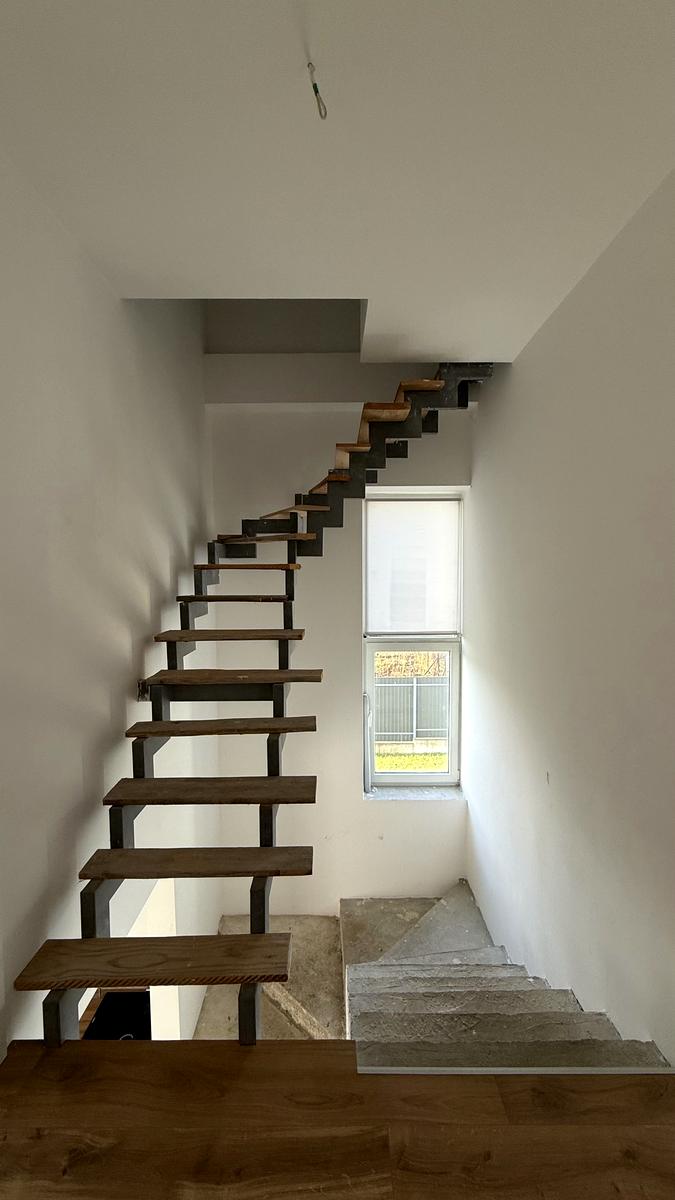 Дом по адресу (площадь 160,5 м²) - Atlanta.ua - фото 10