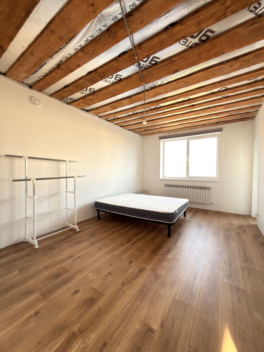 Дом по адресу (площадь 160,5 м²) - Atlanta.ua - фото 8