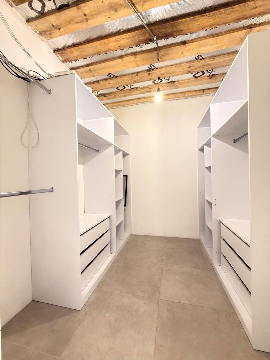 Дом по адресу (площадь 160,5 м²) - Atlanta.ua - фото 9