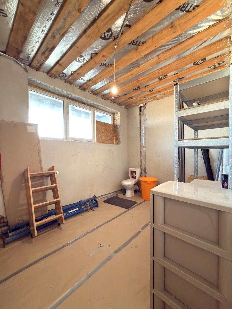 Дом по адресу (площадь 160,5 м²) - Atlanta.ua - фото 11