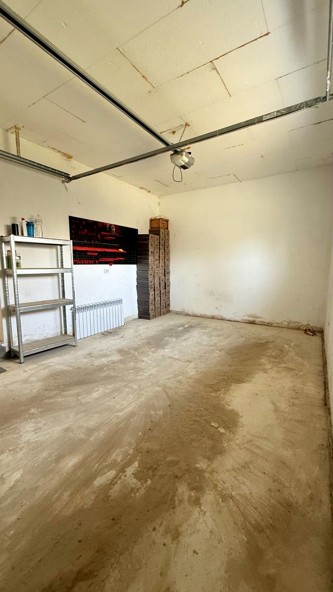 Дом по адресу (площадь 160,5 м²) - Atlanta.ua - фото 12