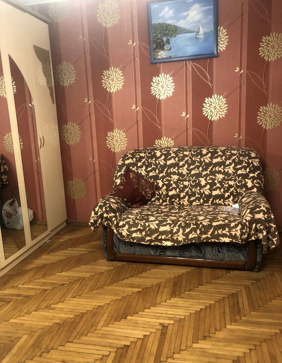 3-rooms apartment apartment by the address st. Vysokaya (area 72 m²) - Atlanta.ua - photo 4