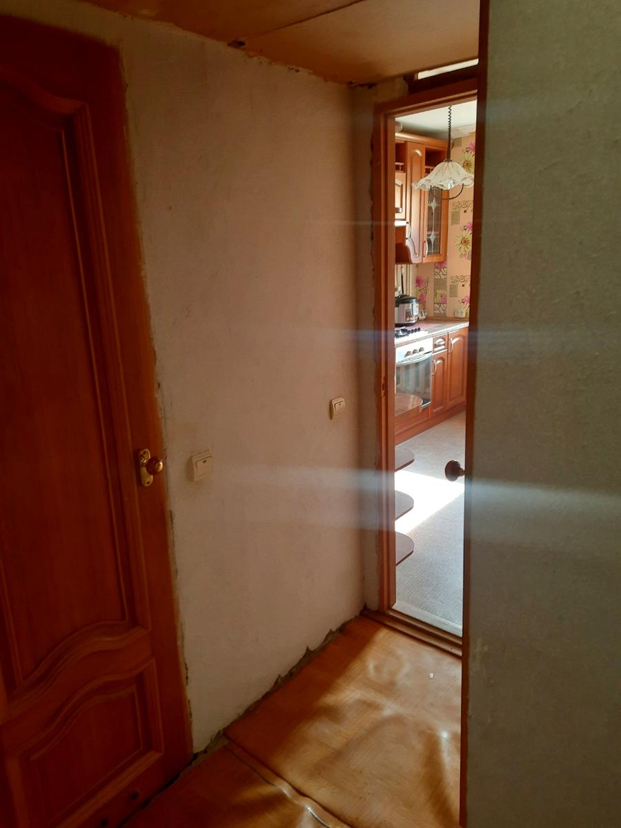 1857671095155100