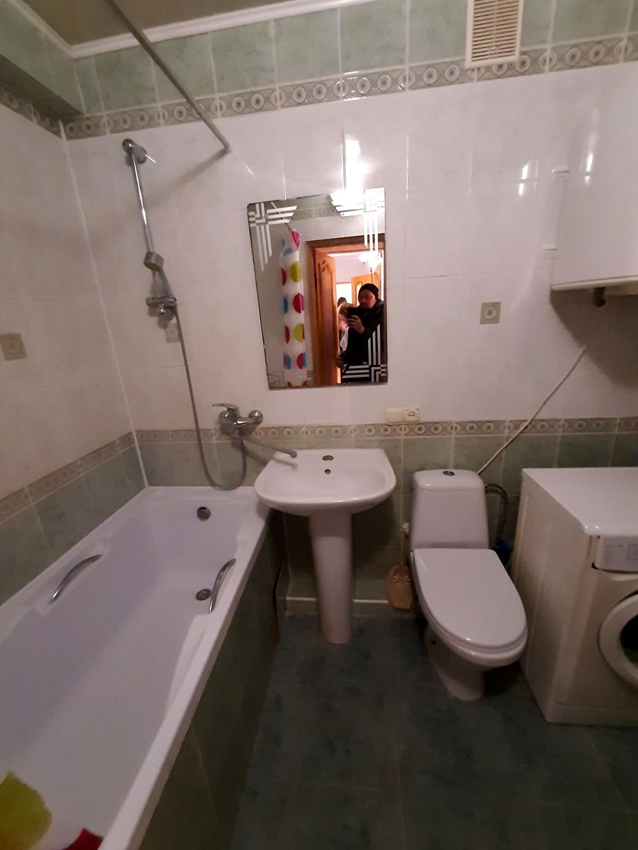 1857671095670331