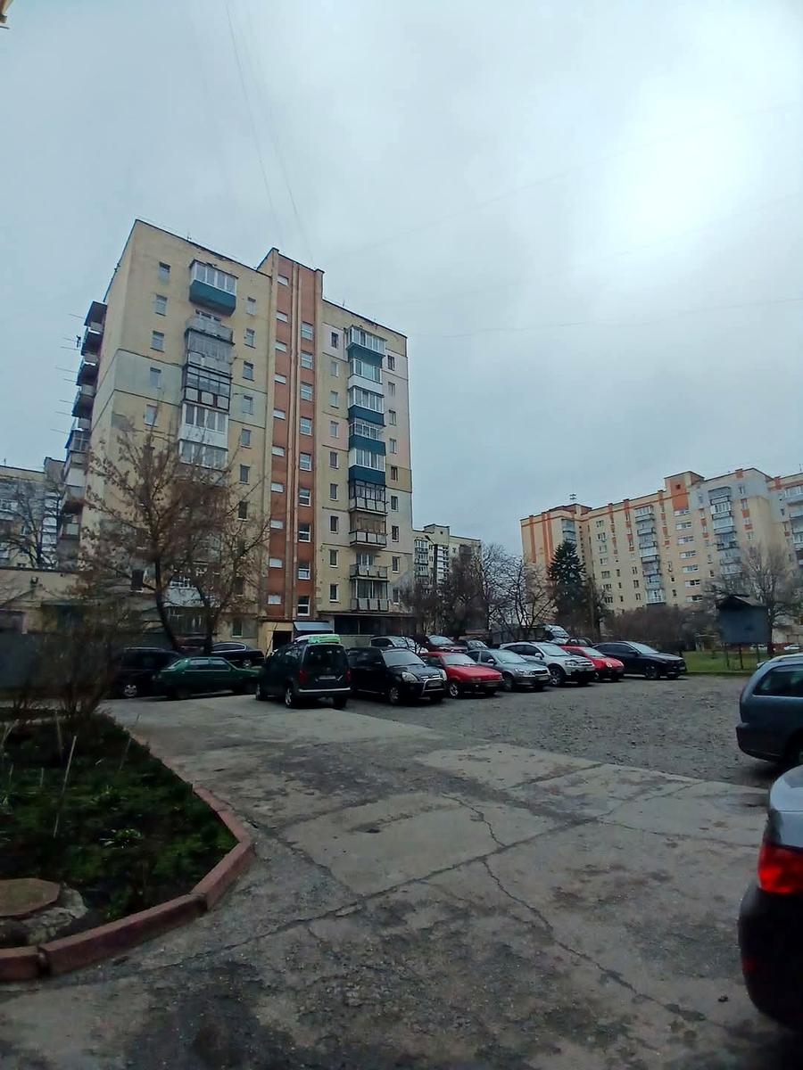 1857671106063224