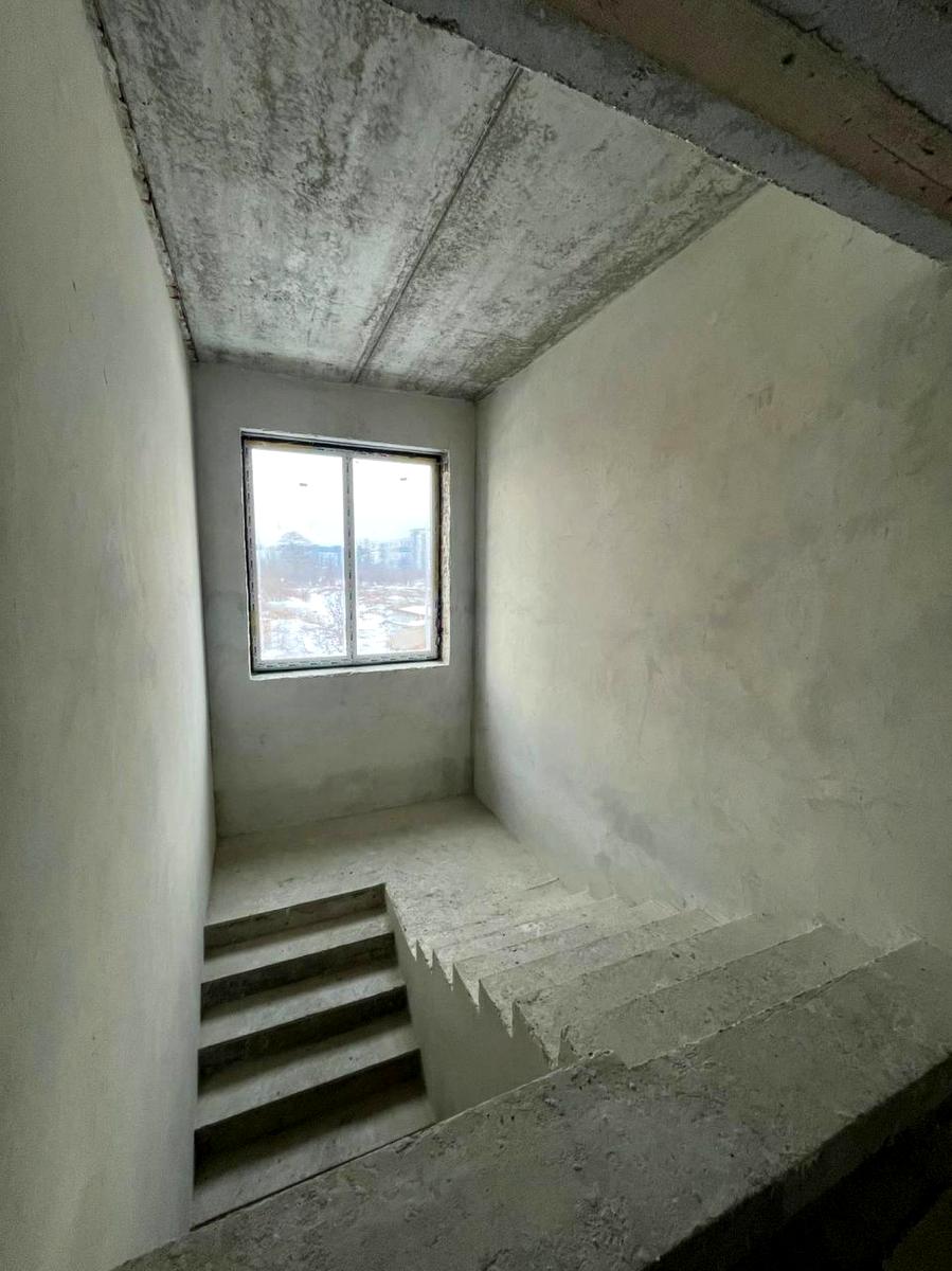 1857672568240280.jpg