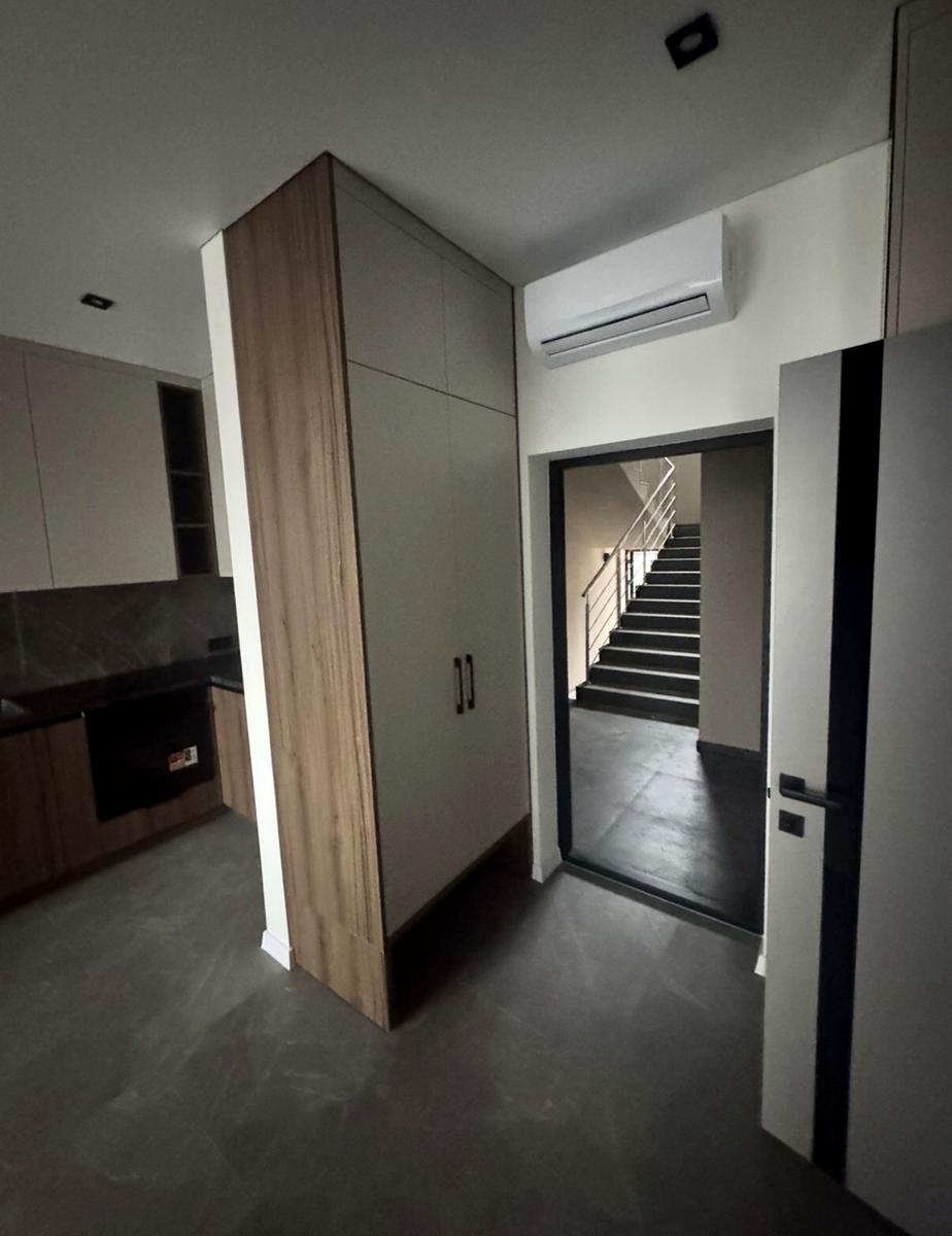 1-комнатная квартира по адресу (площадь 40 м²) - Atlanta.ua - фото 4