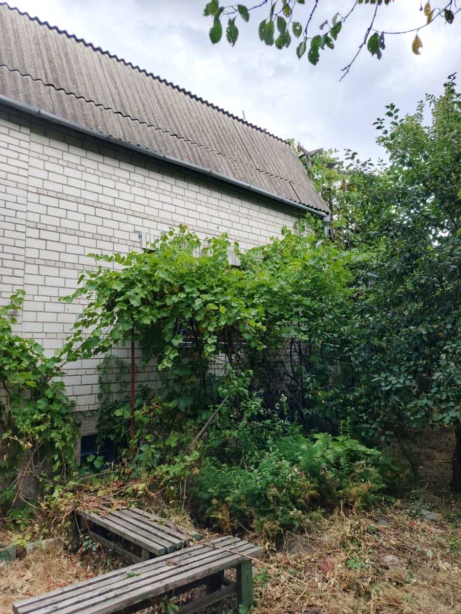 1857675779059674