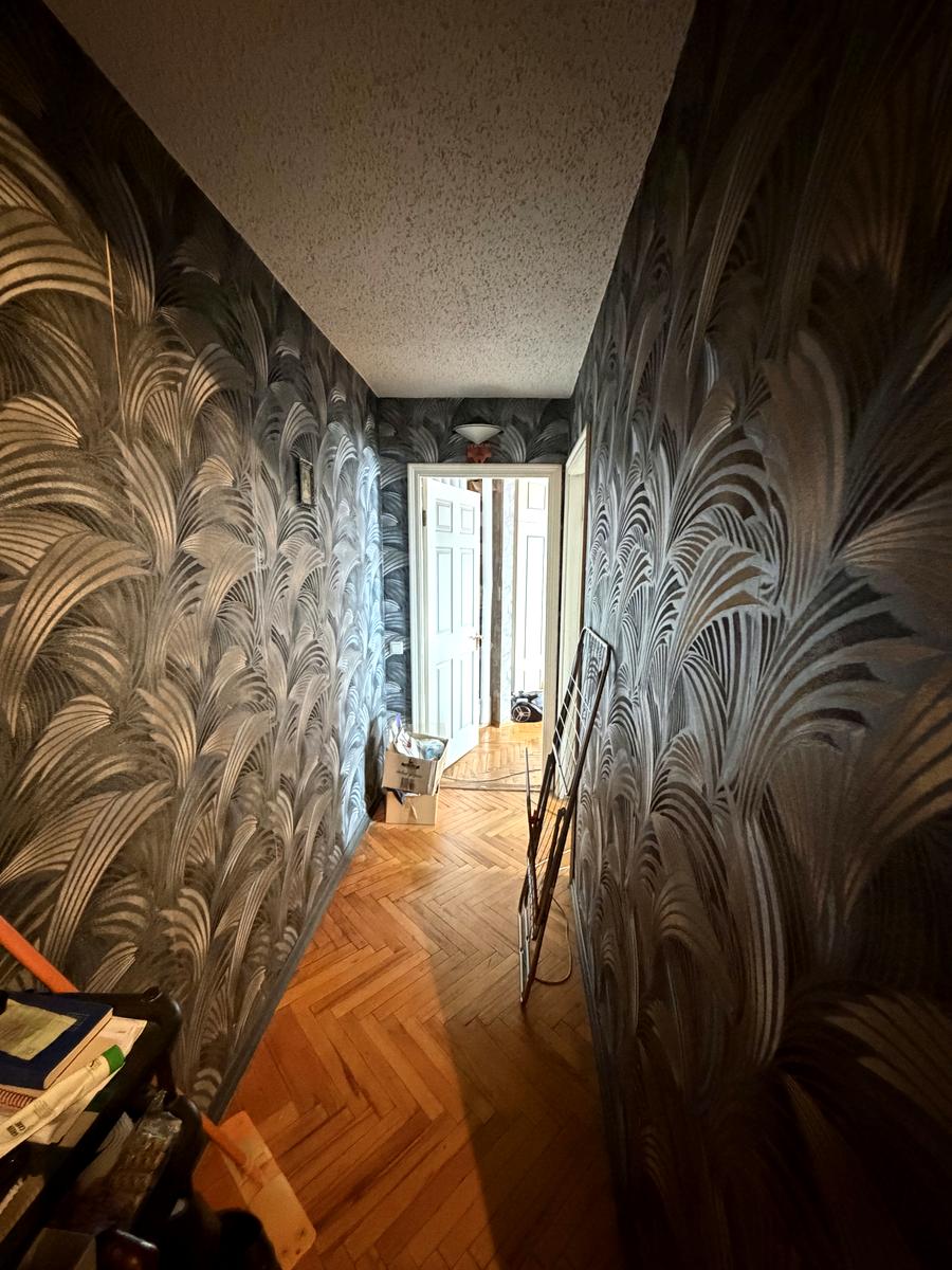 2-rooms apartment apartment by the address st. Bulv Verkhovnogo Soveta (area 55 m²) - Atlanta.ua - photo 3