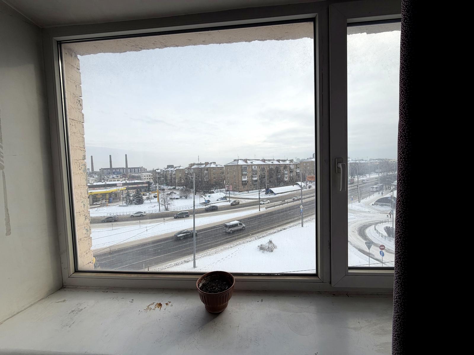 2-rooms apartment apartment by the address st. Bulv Verkhovnogo Soveta (area 55 m²) - Atlanta.ua - photo 8