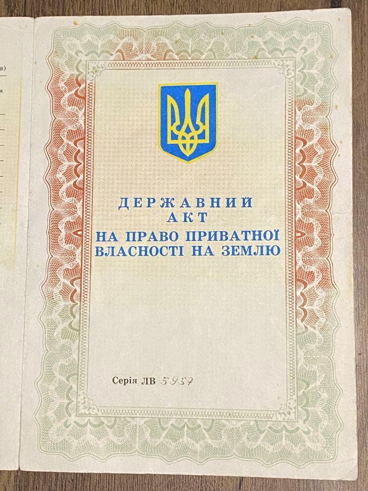1857724441471246